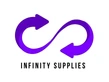 Infinity Supplies